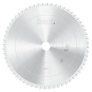Freud LU6A10 254mm Ferrous Metals Saw Blade