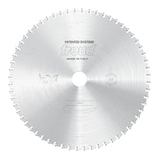 Freud LU6A11 305mm Ferrous Metals Saw Blade