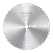 Freud LU6A15 355mm Ferrous Metals Saw Blade
