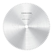 Freud LU6A16 355mm Ferrous Metals Saw Blade