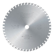 Freud LU6A19 184mm Ferrous Metals Saw Blade