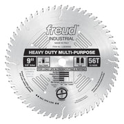 Freud LU82M009 9 in. Heavy Duty Multi-Purpose Blade