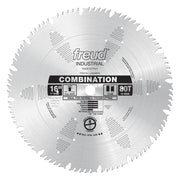Freud LU84M016 16 in. Combination Blade