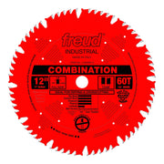 Freud LU84R012 12 in. Combination Blade