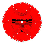 Freud LU84R016 16 in. Combination Blade