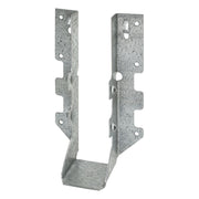 Simpson Strong-Tie ZMAX Galvanized Face-Mount Joist Hanger for 2x8 (LUS28Z)