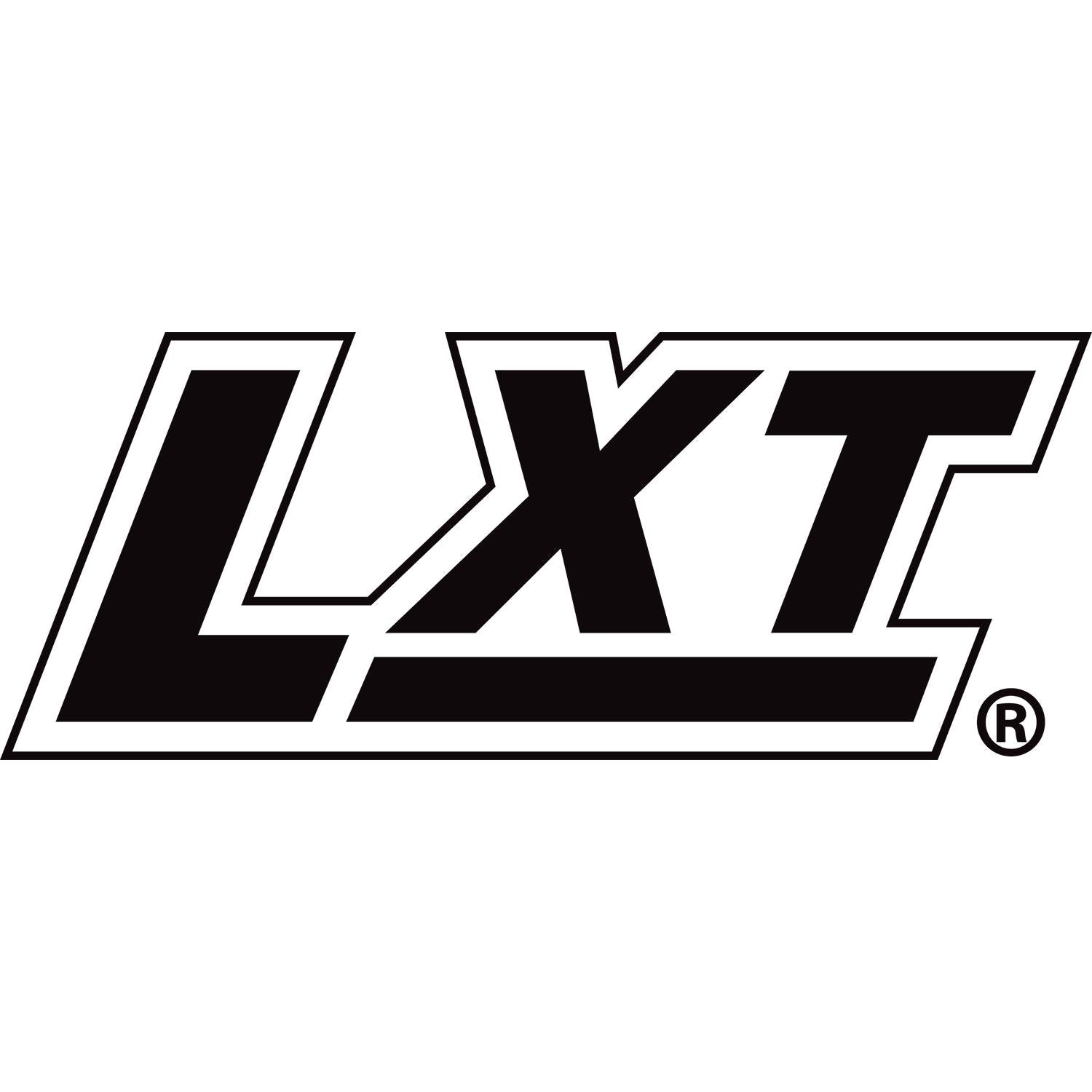 Makita BL1840BDC2X 18V LXT 4.0Ah Battery and Rapid Optimum Charger Starter Pack