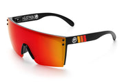 Heat Wave Lazer Face Turbo Classic Customs Sunglasses