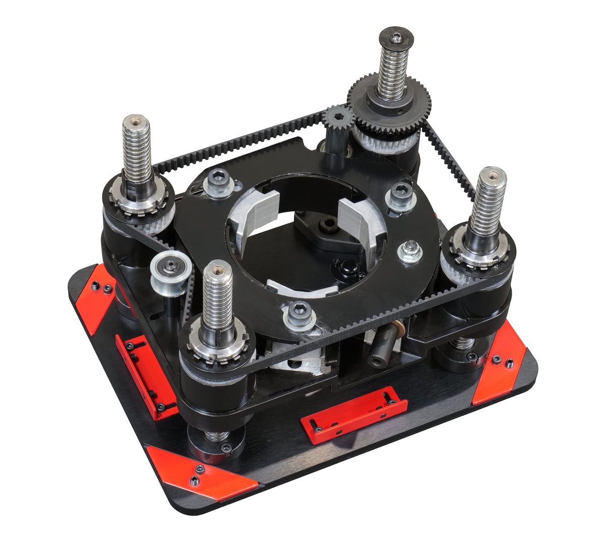 Lagun Router Laguna MRL300 LXIII Router Lift – Tool Nut