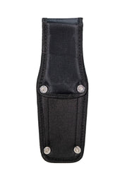 Stabila 30003 Cordura Torpedo Level Holster