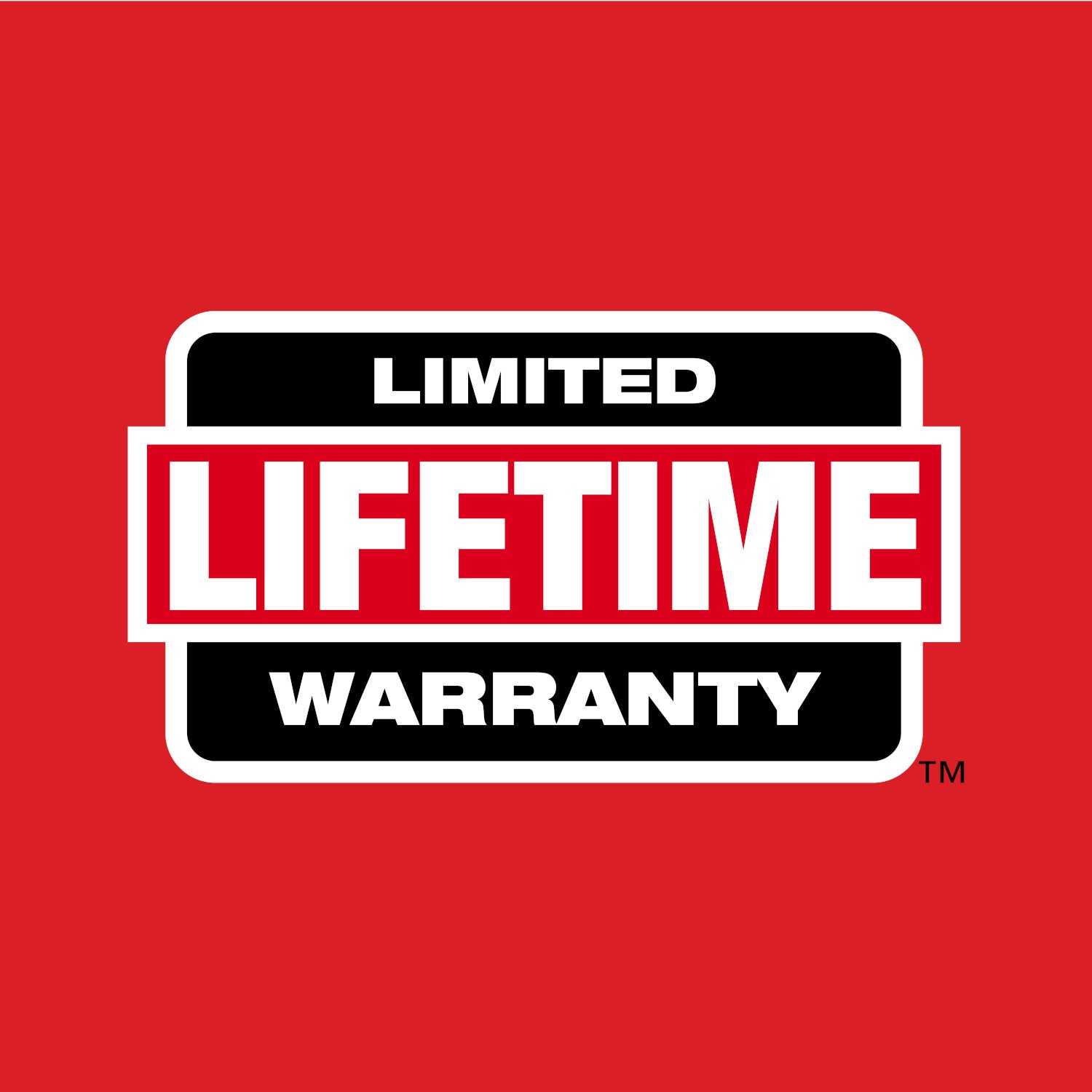Milwaukee 48-22-1517 Multi-Function Compact Utility Knife