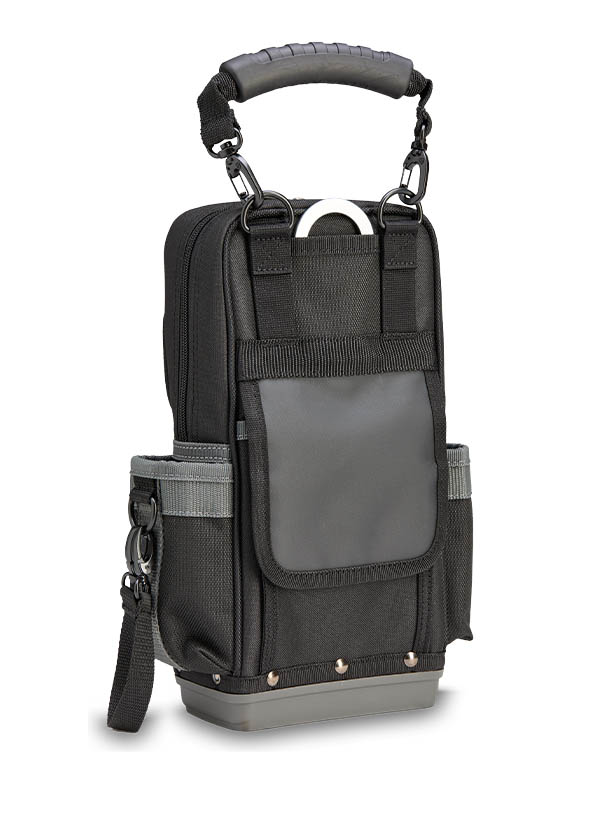 Veto Pro Pac MB2B Compact Meter Bag