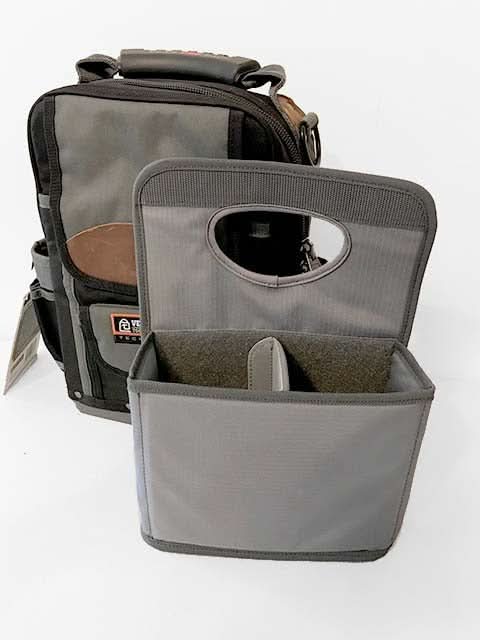 Veto Pro Pac MB3BPIB Padded Insert Box for MB3B & TECH-XXL