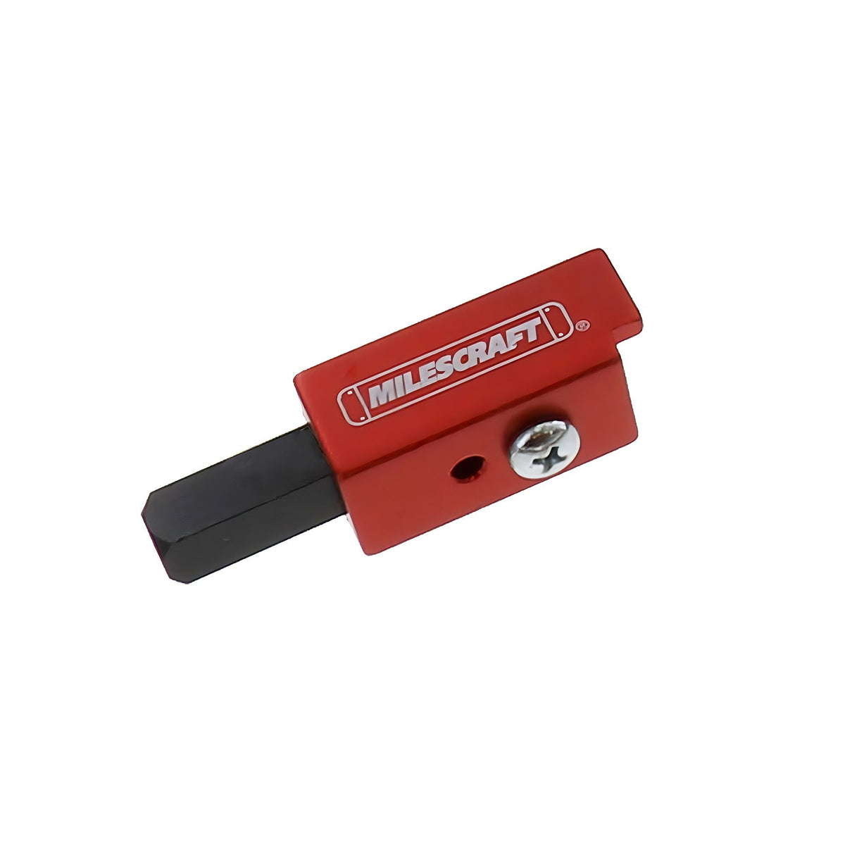 Milescraft 2220 CornerChisel for squaring hinge mortise corners