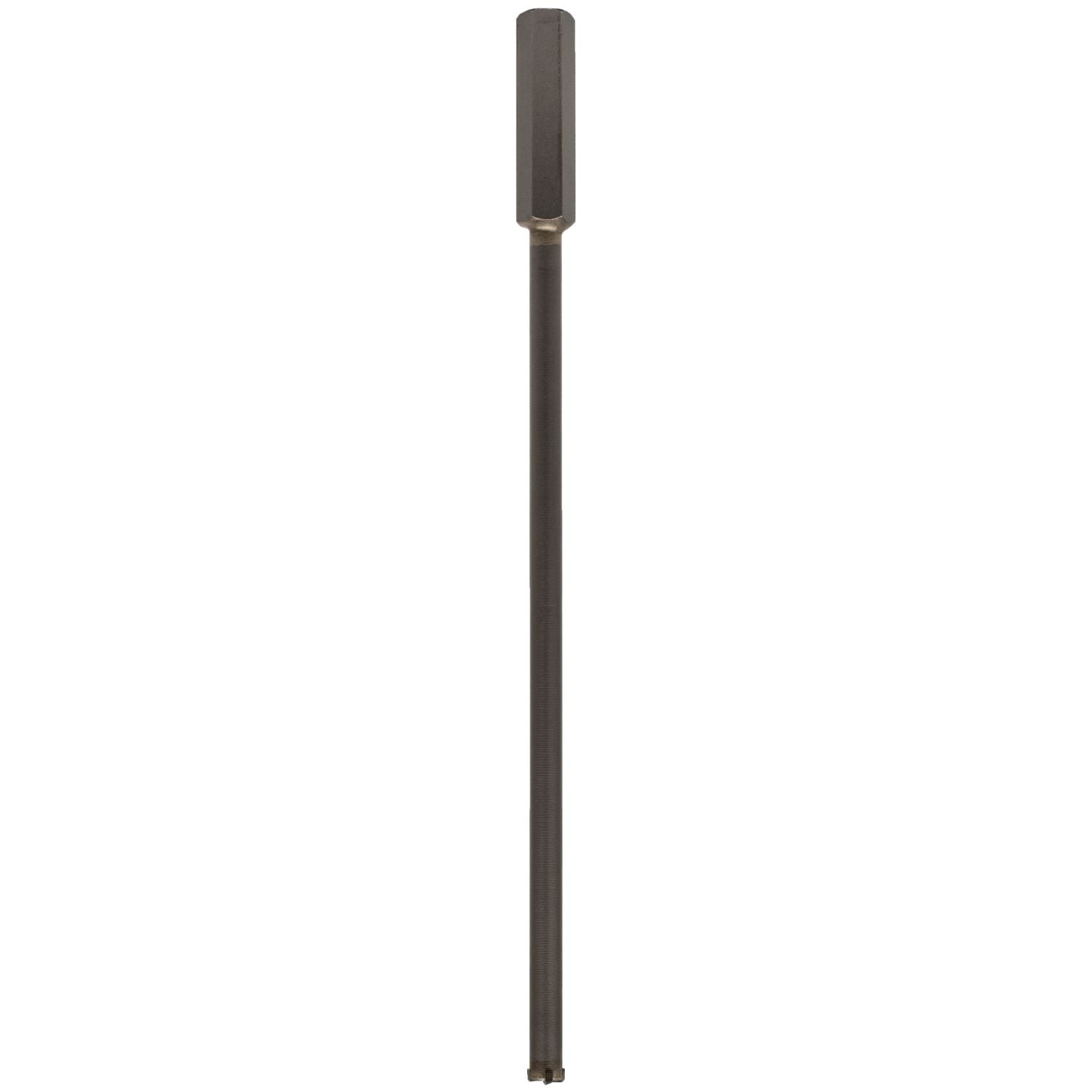 Simpson Strong-Tie MCR05012 1/2-in. x 15-in. Rebar Cutter