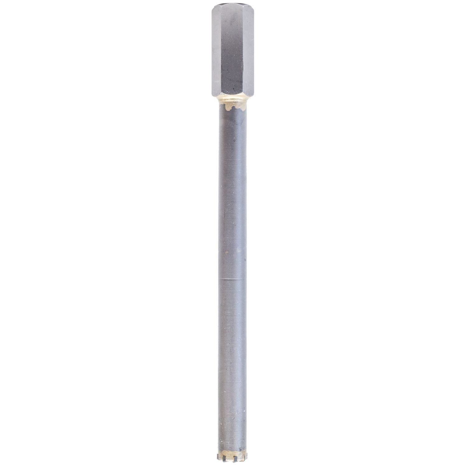 Simpson Strong-Tie MCR10012 1-in. x 15-in. Rebar Cutter