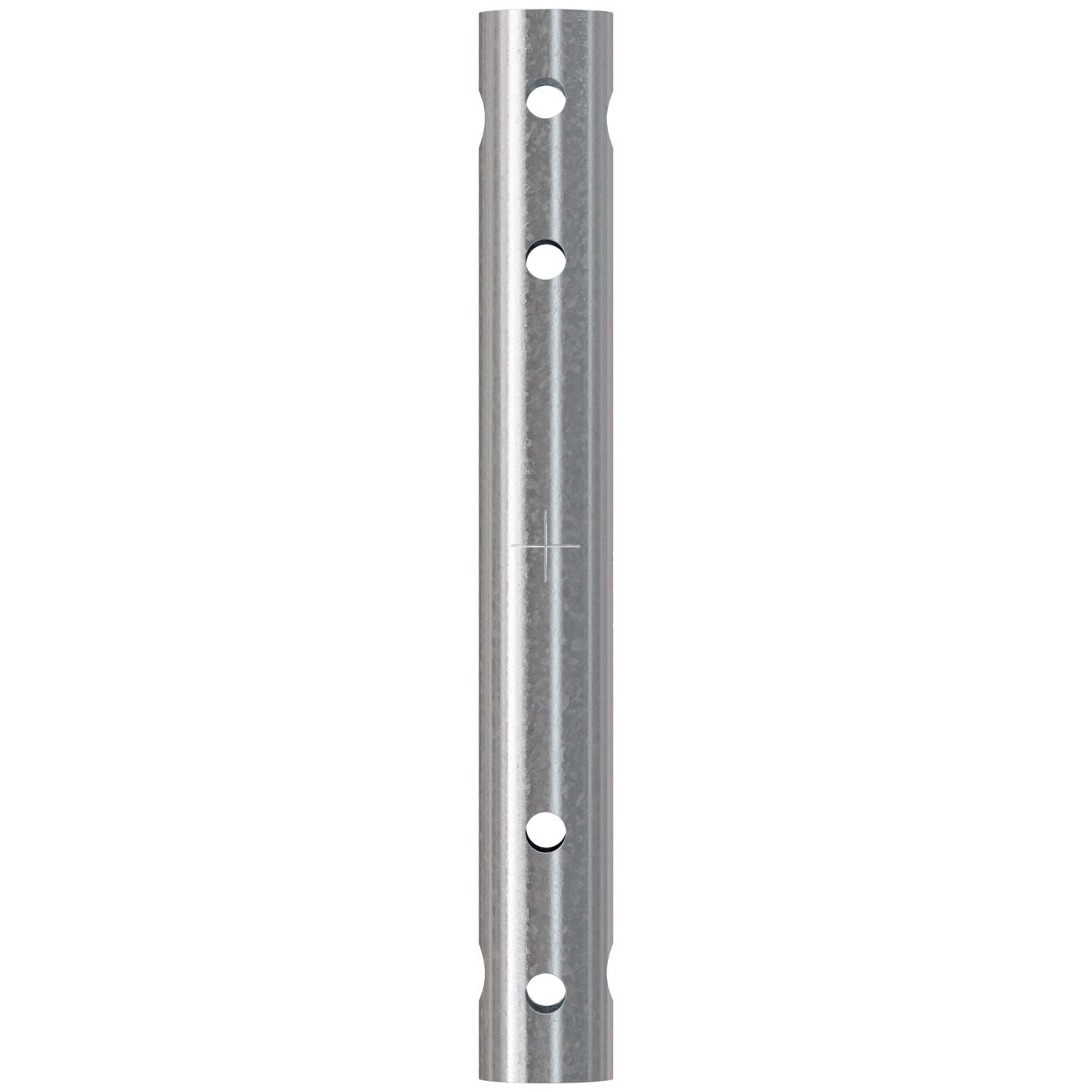 Simpson Strong-Tie MCT1.9X15 MCT 1-9/10-in. x 15-in. Mass Timber Column Tie