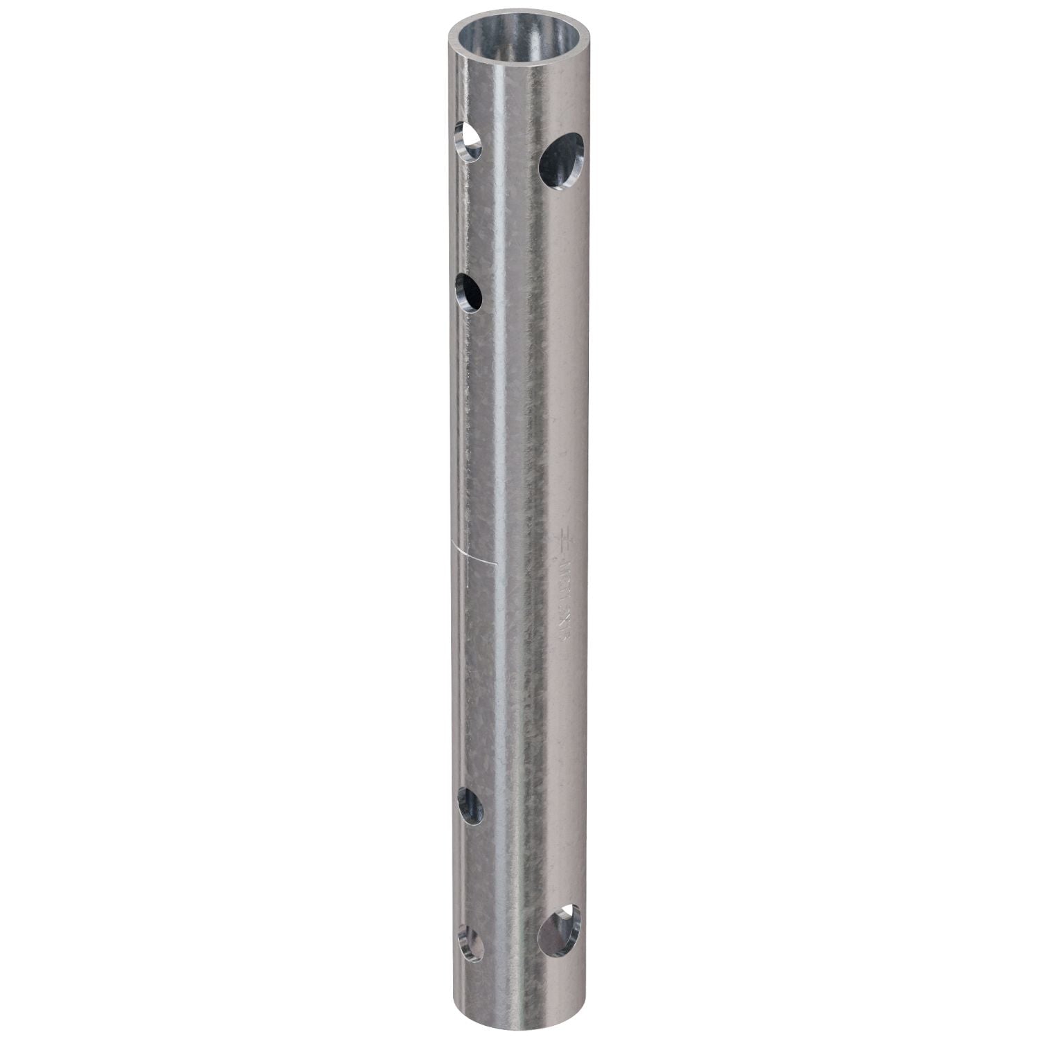Simpson Strong-Tie MCT1.9X15 MCT 1-9/10-in. x 15-in. Mass Timber Column Tie