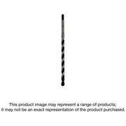 Simpson Strong-Tie MDB03106 5/16-in. x 6-in. Straight Shank Drill Bit