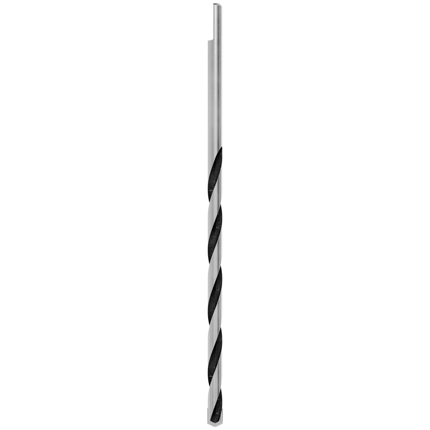 Simpson Strong-Tie MDB15412C4 Titen Turbo 5/32-in. x 4-1/2-in. Screw-Anchor Drill Bit, 4-Pack