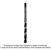 Simpson Strong-Tie MDB18312C1 Titen Turbo 3/16-in. x 3-1/2-in. Screw-Anchor Drill Bit