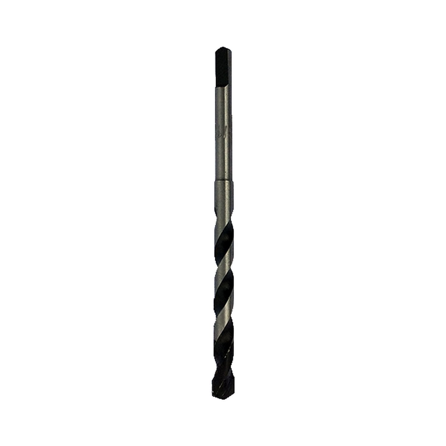 Simpson Strong-Tie MDB18312C1 Titen Turbo 3/16-in. x 3-1/2-in. Screw-Anchor Drill Bit