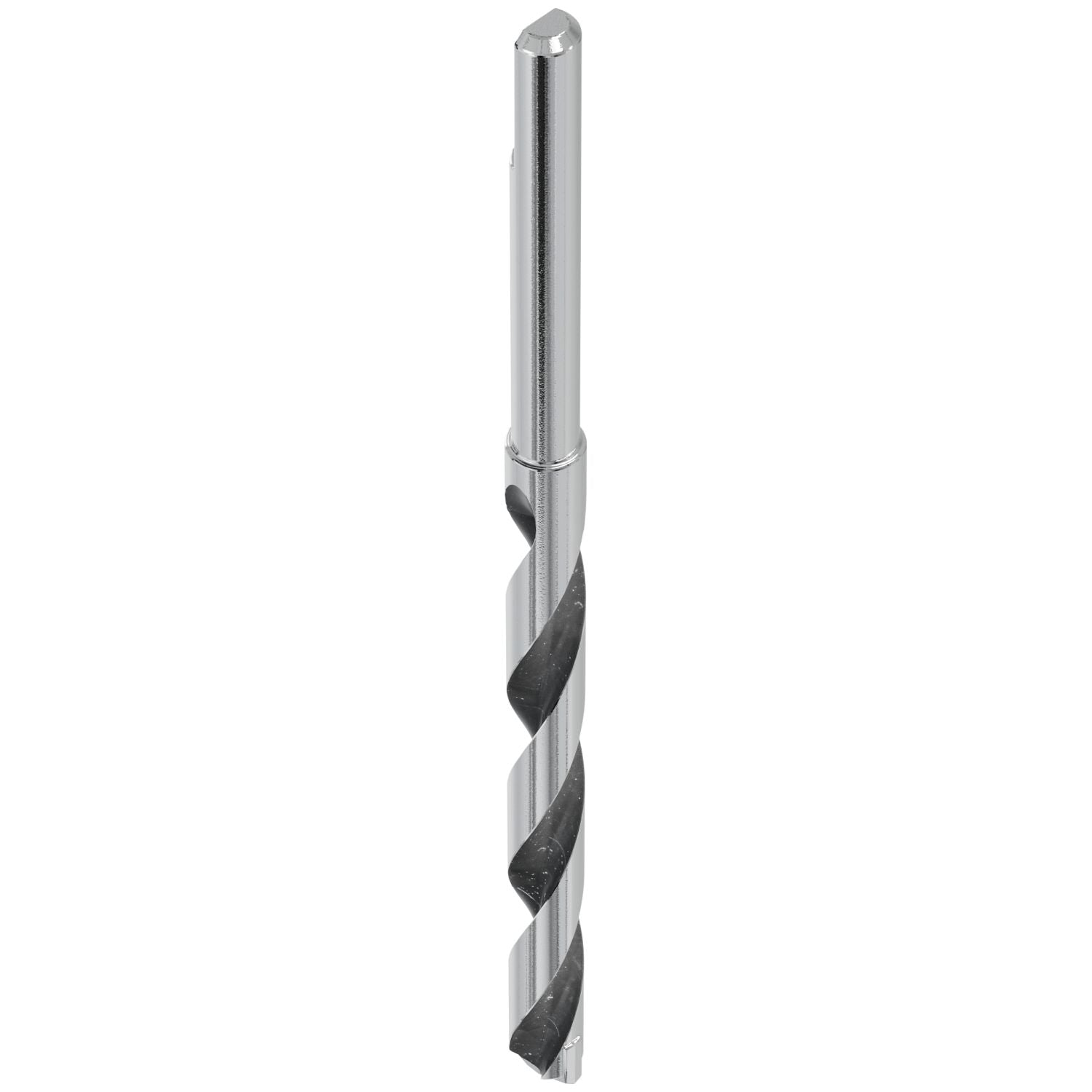 Simpson Strong-Tie MDB18312C1 Titen Turbo 3/16-in. x 3-1/2-in. Screw-Anchor Drill Bit