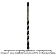Simpson Strong-Tie MDB18412C1 Titen Turbo 3/16-in. x 4-1/2-in. Screw-Anchor Drill Bit