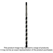 Simpson Strong-Tie MDB18512C1 Titen Turbo 3/16-in. x 5-1/2-in. Screw-Anchor Drill Bit