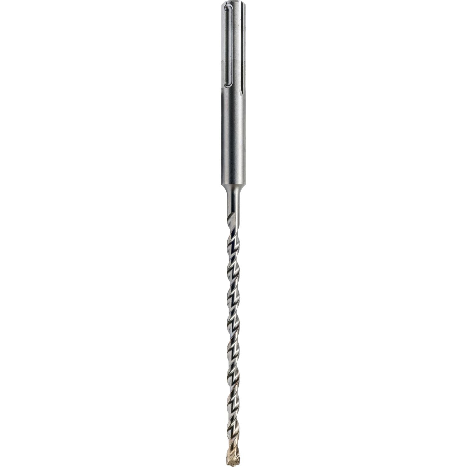 Simpson Strong-Tie MDMX03713 3/8-in. x 13-in. SDS-max Shank Drill Bit