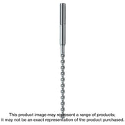 Simpson Strong-Tie MDMX05013 1/2-in. x 13-in. SDS-max Shank Drill Bit