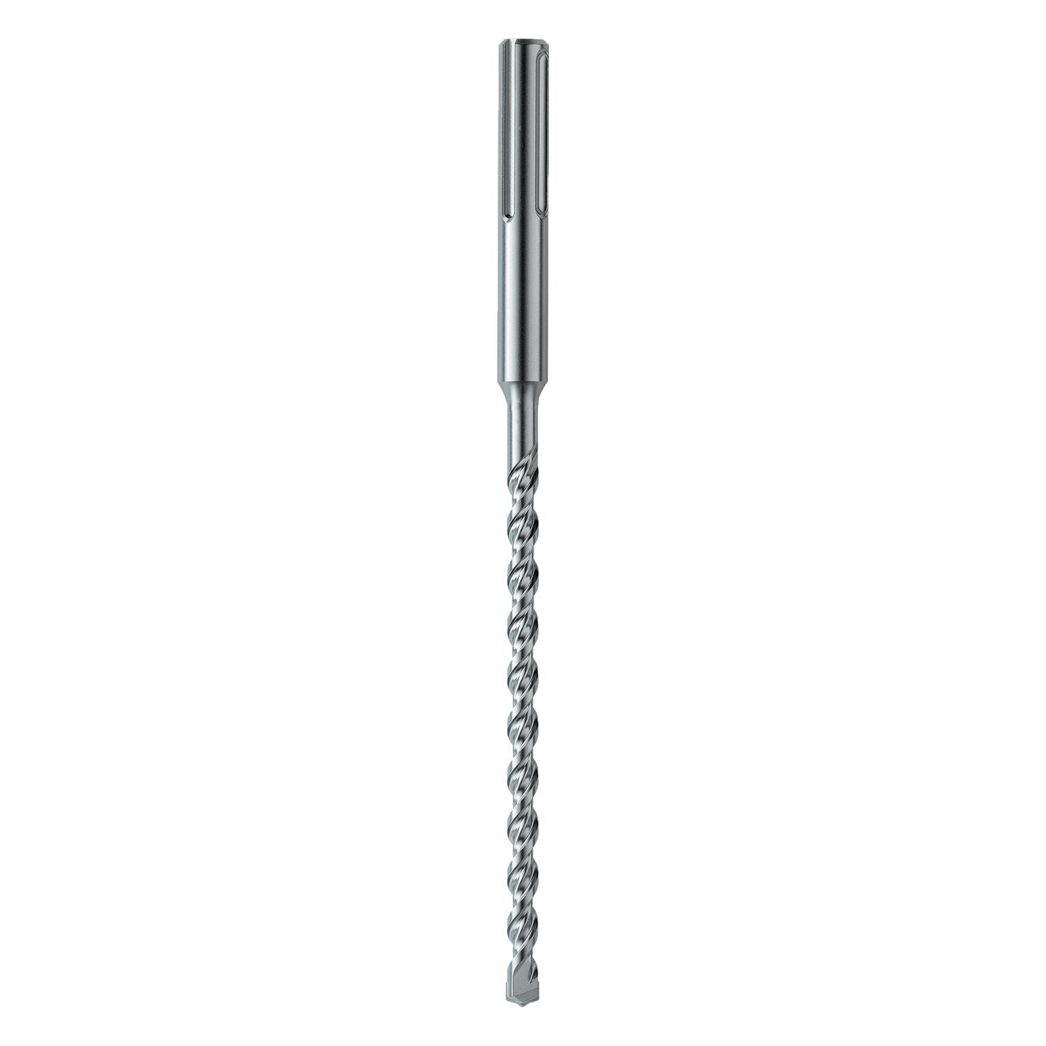 Simpson Strong-Tie MDMX05021 1/2-in. x 21-in. SDS-max Shank Drill Bit