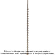 Simpson Strong-Tie MDMX12536Q 1-1/4-in. x 36-in. SDS-max Shank Quad-Head Drill Bit