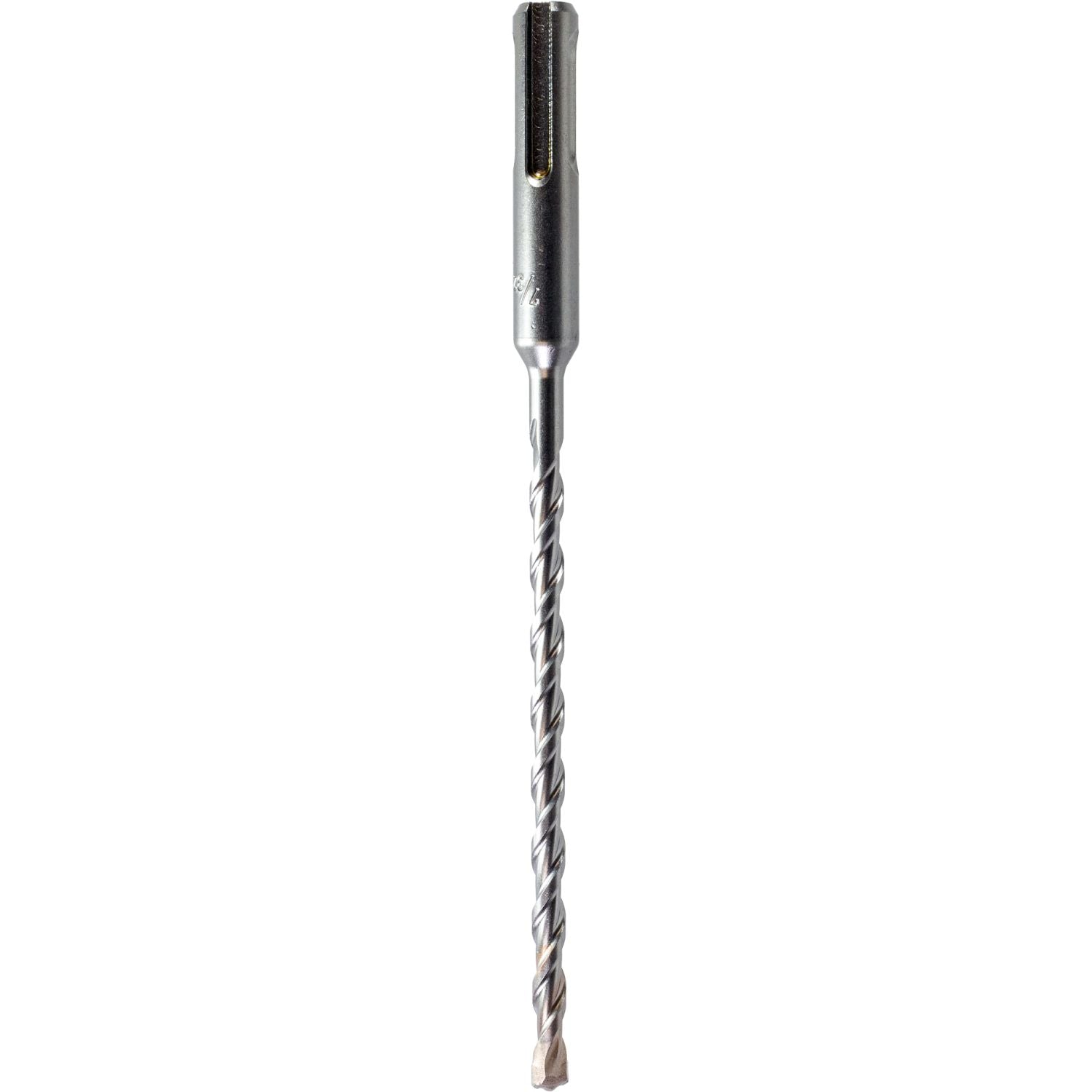 Simpson Strong-Tie MDPL02106 7/32-in. x 6-1/4-in. SDS-plus Shank Drill Bit
