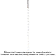 Simpson Strong-Tie MDPL02116 7/32-in. x 16-in. SDS-plus Shank Drill Bit