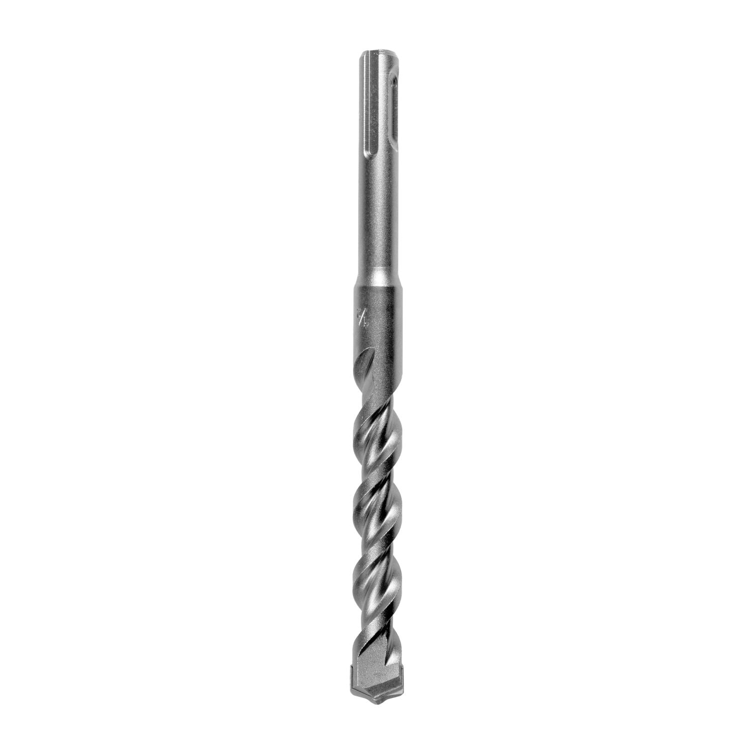 Simpson Strong-Tie MDPL02506 1/4-in. x 6-1/4-in. SDS-plus Shank Drill Bit
