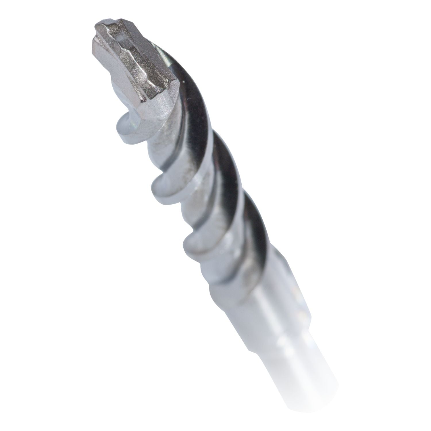 Simpson Strong-Tie MDPL02506 1/4-in. x 6-1/4-in. SDS-plus Shank Drill Bit
