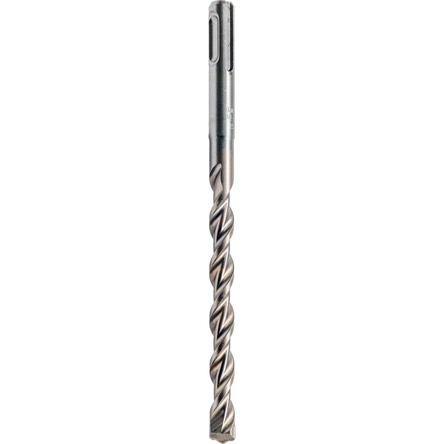 Simpson Strong-Tie MDPL03706 3/8-in. x 6-1/4-in. SDS-plus Shank Drill Bit
