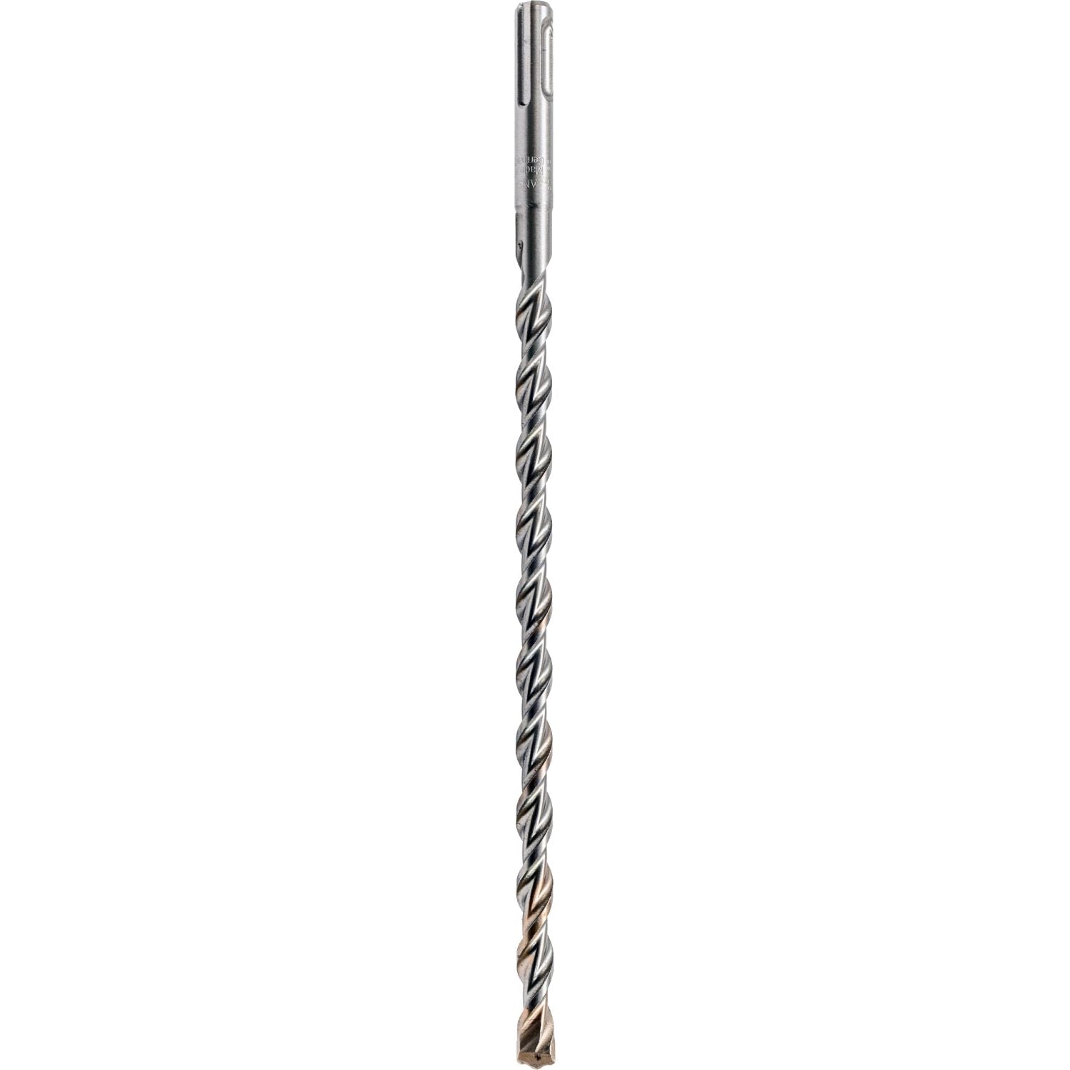 Simpson Strong-Tie MDPL03710 3/8-in. x 10-in. SDS-plus Shank Drill Bit