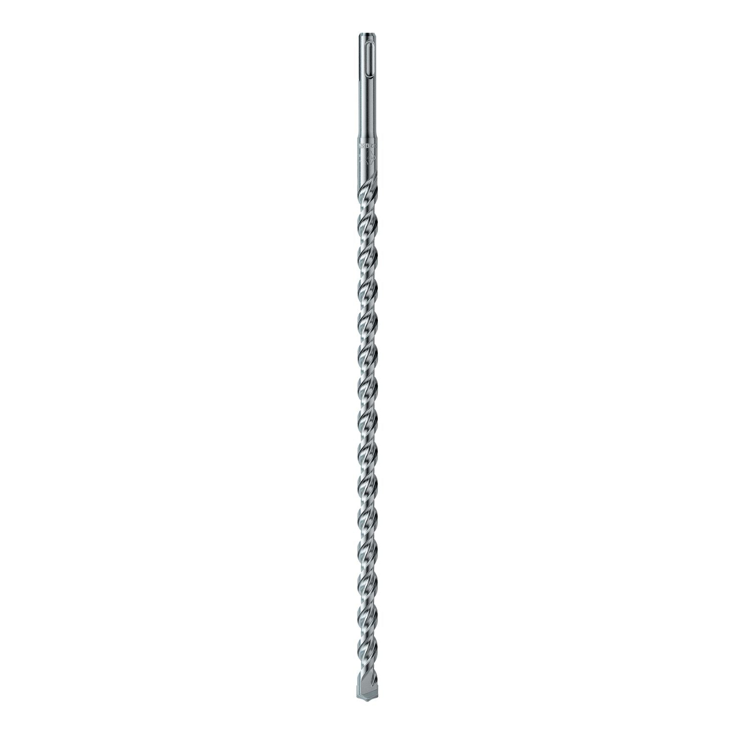 Simpson Strong-Tie MDPL05018 1/2-in. x 18-in. SDS-plus Shank Drill Bit