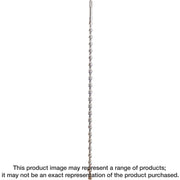 Simpson Strong-Tie MDPL05024 1/2-in. x 24-in. SDS-plus Shank Drill Bit