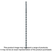 Simpson Strong-Tie MDPL05606 9/16-in. x 6-1/4-in. SDS-plus Shank Drill Bit
