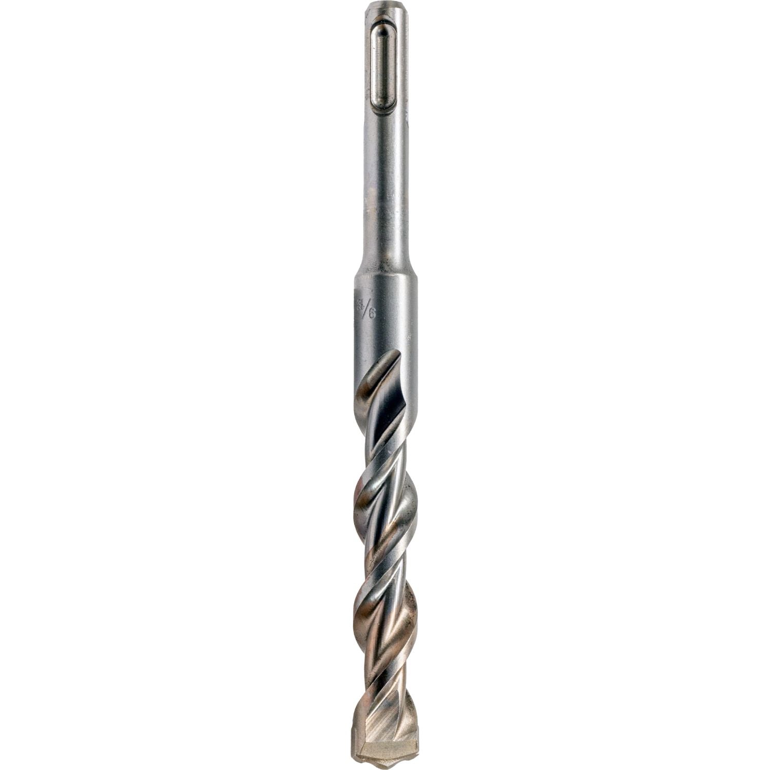 Simpson Strong-Tie MDPL05606 9/16-in. x 6-1/4-in. SDS-plus Shank Drill Bit