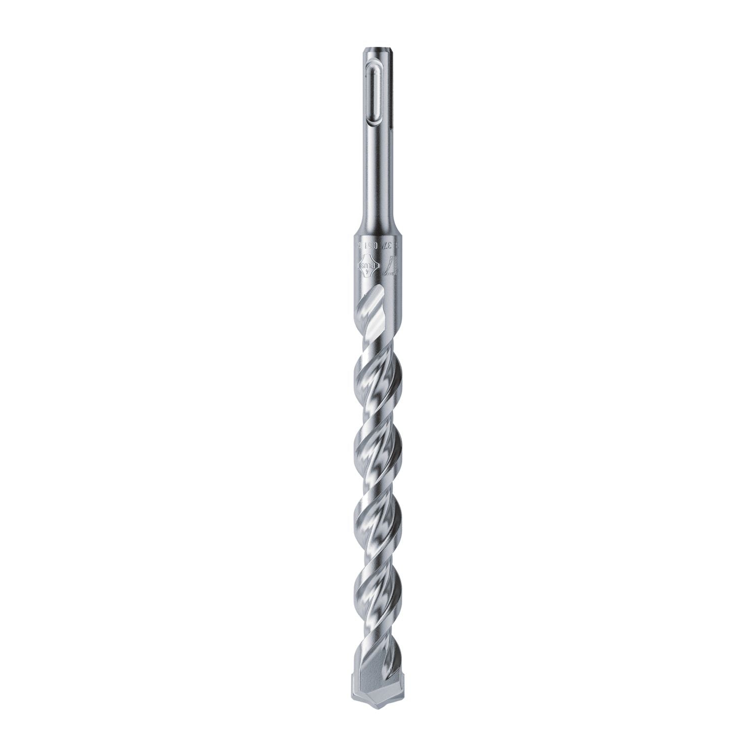 Simpson Strong-Tie MDPL06208-R20 5/8-in. x 8-in. SDS-plus Shank Drill Bit, 20-Pack