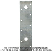 Simpson Strong-Tie MST72 MST 72-in. 10-Gauge Galvanized Medium Strap Tie