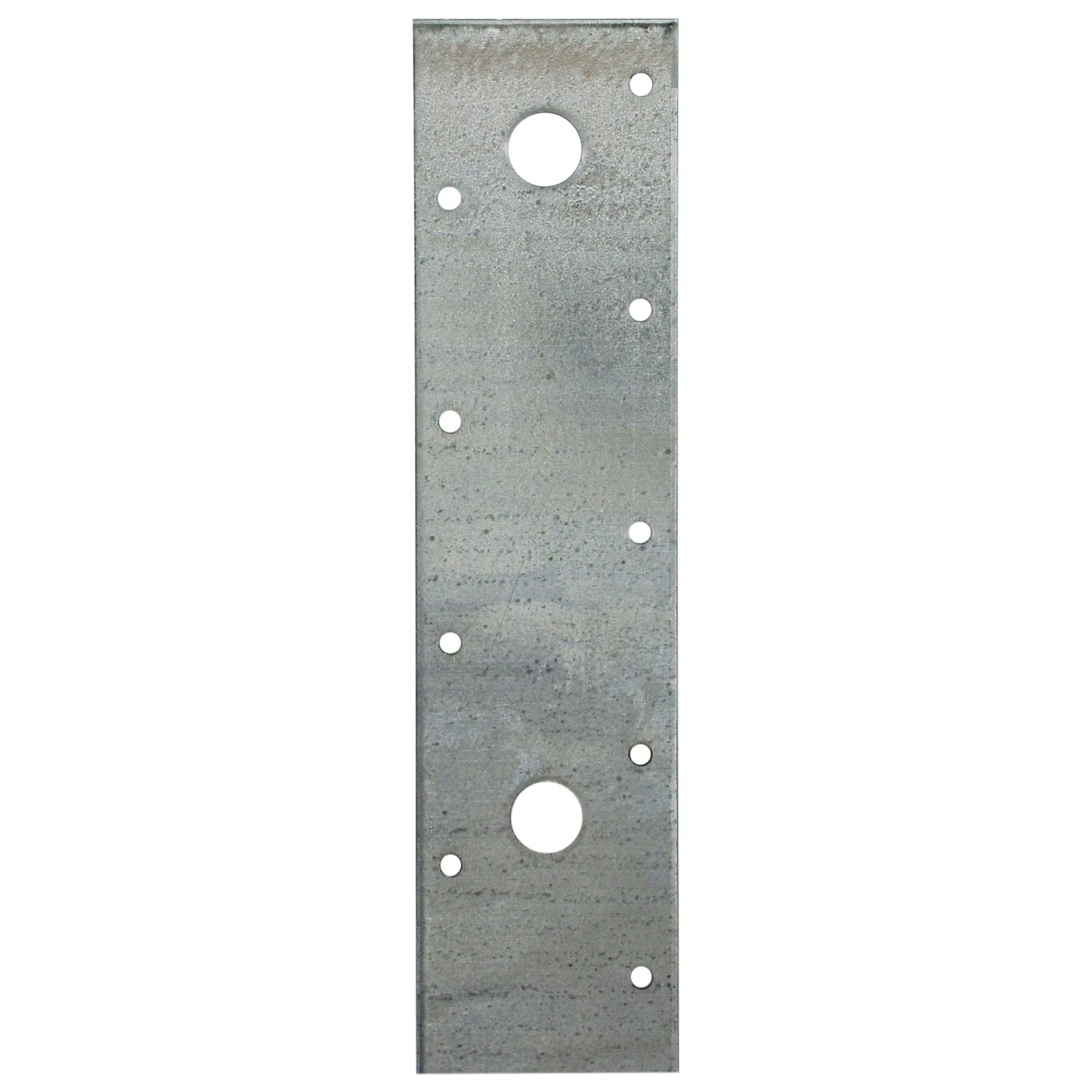 Simpson Strong-Tie MST72 MST 72-in. 10-Gauge Galvanized Medium Strap Tie