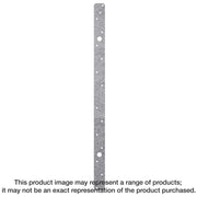 Simpson Strong-Tie MSTA15 MSTA 15-in. 18-Gauge Galvanized Medium Strap Tie