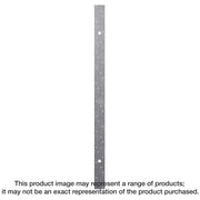 Simpson Strong-Tie MSTI72 MSTI 72-in. 12-Gauge Galvanized Medium Strap Tie