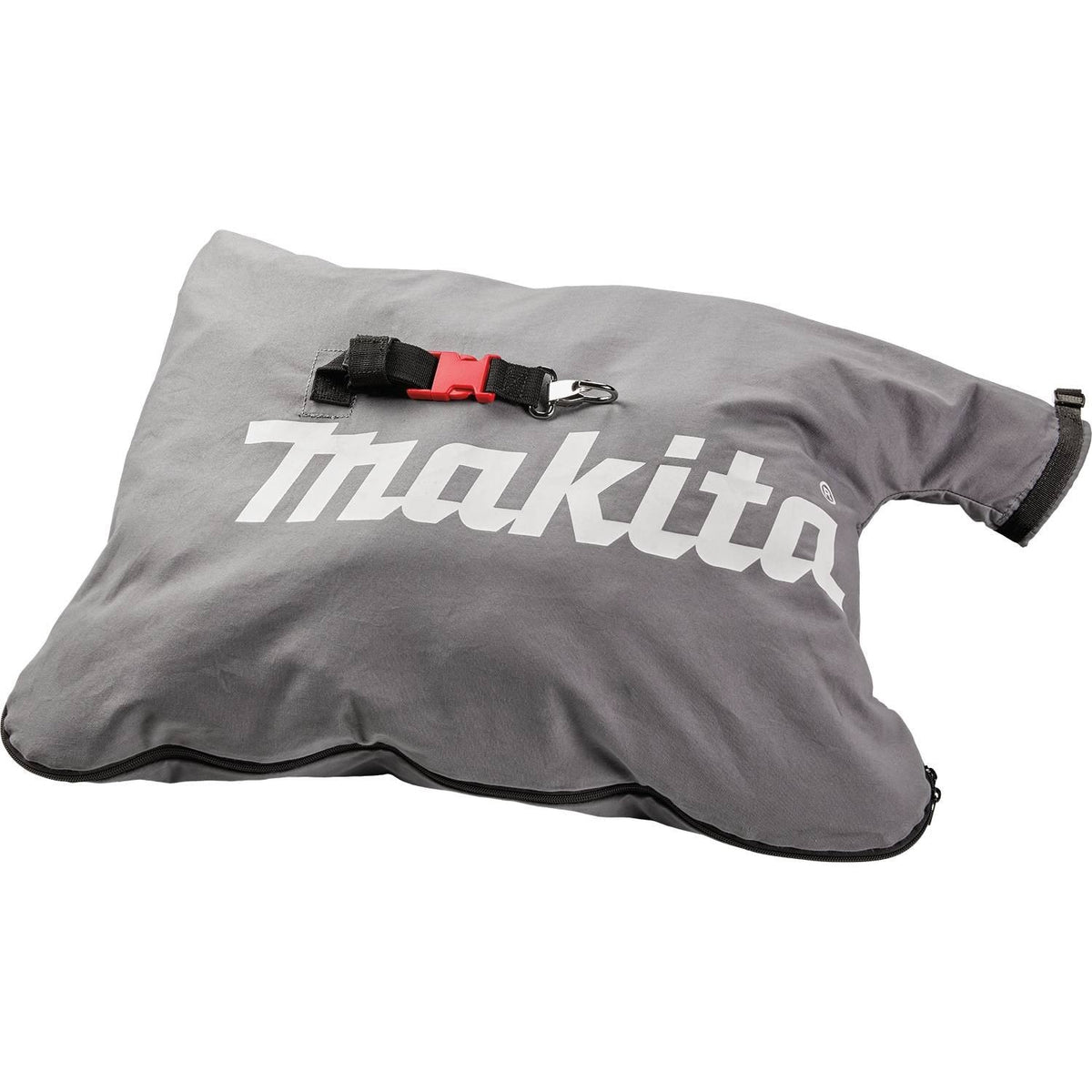 Makita GBU03ZV vacuum collection bag