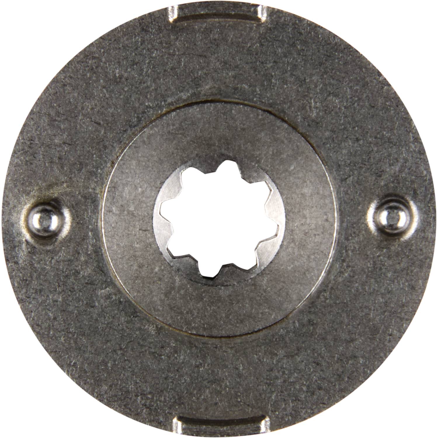 Makita 1916A5-5 8-Tooth Sprocket, .325-in. LP Chain, GCU08